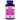 Cellife Women's Multi - ToBe HealthCare