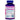 Cellife Women's Multi - ToBe HealthCare