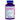 Cellife Women's Multi - ToBe HealthCare