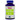 Cellife Kid's Multi - ToBe HealthCare