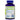 Cellife Kid's Multi - ToBe HealthCare