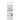 Cellife Skin and Surface Disinfectant Spray 300g - ToBe HealthCare