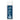 Cellife Skin and Surface Disinfectant Spray 300g - ToBe HealthCare
