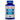 Cellife Mega Antioxidant Pack - ToBe HealthCare