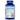 Cellife Mega Antioxidant Pack - ToBe HealthCare