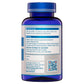 Cellife Mega Antioxidant Pack - ToBe HealthCare