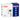 Cellife Nebulizer - ToBe HealthCare