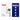 Cellife Nebulizer - ToBe HealthCare