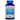 Cellife Stress & Anxiety - ToBe HealthCare