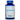 Cellife Stress & Anxiety - ToBe HealthCare