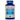 Cellife Sugar Support - ToBe HealthCare