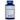 Cellife Sugar Support - ToBe HealthCare