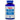 Cellife NAD+ Boost - ToBe HealthCare