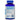 Cellife NAD+ Boost - ToBe HealthCare