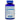 Cellife NAD+ Boost - ToBe HealthCare