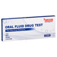 cellife oral fluid Drug Test 