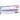 Cellife Oral Fluid Alcohol Test Kit - ToBe HealthCare