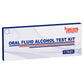 Cellife Oral Fluid Alcohol Test Kit