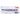 Cellife Oral Fluid Alcohol Test Kit - ToBe HealthCare