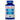 Cellife Vitamin C - ToBe HealthCare