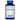 Cellife Vitamin C - ToBe HealthCare