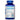 Cellife Vitamin C - ToBe HealthCare