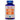 Cellife Prenatal Multi - ToBe HealthCare