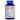Cellife Prenatal Multi - ToBe HealthCare