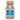 Cellife NMN 350 - ToBe HealthCare