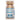Cellife NMN 350 - ToBe HealthCare