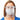 100 Face Shield Guard Visor Safety Protection With Glasses frame - ToBe HealthCare