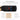 4 Heads LED Display Fashable Lightweight Electric Fascial Massage Gun: SK-588 Model - ToBe HealthCare