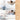 4 Heads LED Display Fashable Lightweight Electric Fascial Massage Gun: SK-588 Model - ToBe HealthCare