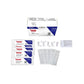 50 Tests - Cellife Covid-19 Rapid Antigen Fast Home Test Kits - 5 Packs/Box-Rapid Antigen Test Kit-Cellife-TOBE GRAB