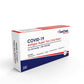 JusChek COVID-19 Rapid Antigen Test Kit -Single Pack-Oral