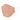 Reusable Kids Copper Oxide Antiviral Respirator(N95 Equivalent) Face Mask -10 Pcs Individual Pack - ToBe HealthCare