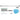 Saniflex Disposable One Size 3Ply Surgical Mask Level 3 - ToBe HealthCare