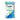 Saniflex Bamboo Eco Wipes for Hands & Surfaces 40 Wipes - ToBe HealthCare