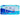 Saniflex 75% Alcohol Sanitary Surface Wipes - ToBe HealthCare