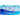 Saniflex 75% Alcohol Sanitary Surface Wipes - ToBe HealthCare