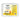 Saniflex All Purpose Antibacterial Surface Wipes 1200 Wipes/bag - ToBe HealthCare