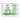 Saniflex All Purpose Bamboo Biodegradable Wipes -1250 Wipes/bag - ToBe HealthCare