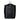 Saniflex ABS Plastic Wall Mounted Wipe Dispenser Black - ToBe HealthCare