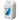 Saniflex Rinse Free Hand Sanitiser Antibacterial 75% Alcohol Saniflex