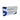 Sonictec COVID-19 Rapid Antigen Self Test Kit (Nasal Swab) -Very High Sensitivity - 1 Pack/Box - ToBe HealthCare