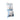 V-Chek™ COVID-19 Saliva Rapid Antigen Test Kits (Lollipop Test) - ToBe HealthCare