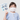 V-Chek™ COVID-19 Saliva Rapid Antigen Test Kits (Lollipop Test) - ToBe HealthCare