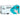 Saniflex Disposable Vinyl Gloves, Powder Free - ToBe HealthCare