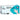 Saniflex Disposable Vinyl Gloves, Powder Free - ToBe HealthCare