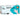 Saniflex Disposable Vinyl Gloves, Powder Free - ToBe HealthCare